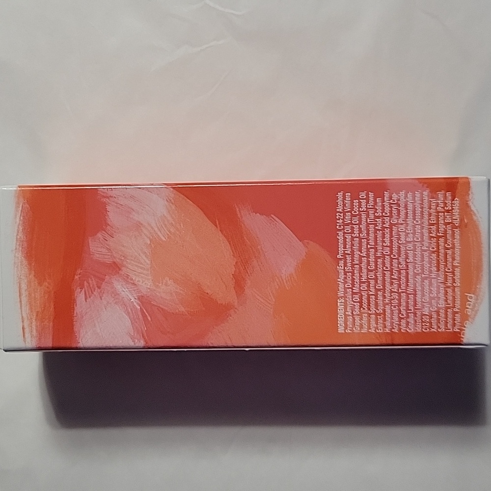 Bumble and Bumble Ultra Rich Hyaluronic Treatment Lotion - NIB - Picture 3 of 9